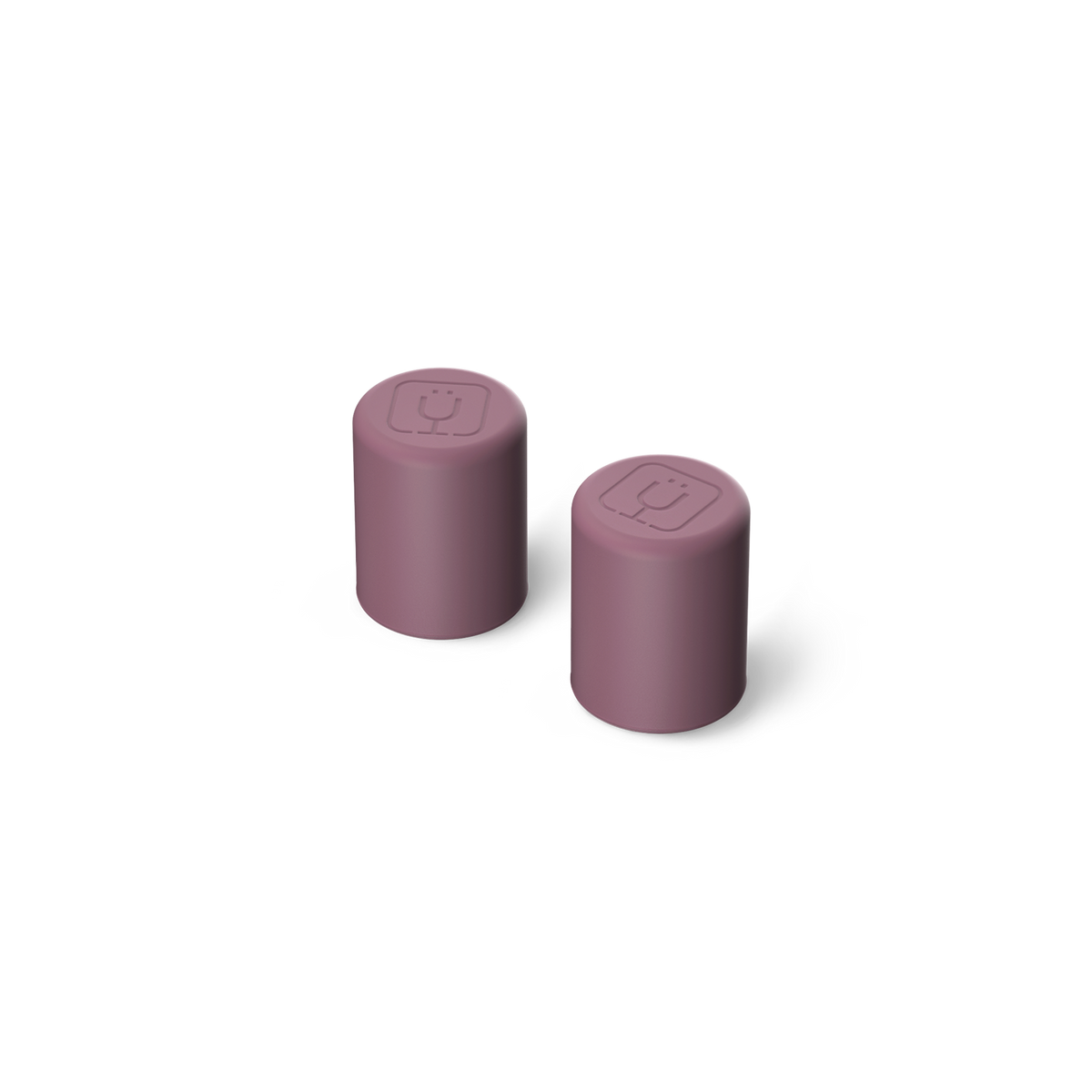 magnetic-straw-covers-p8 Straw_Cap_Era_Rose-Taupe.png