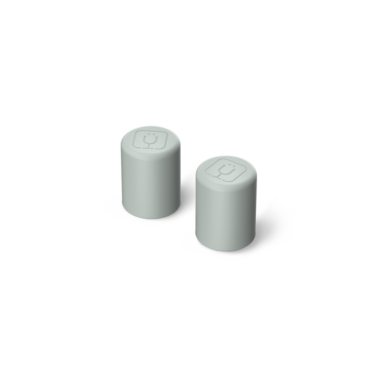 magnetic-straw-covers-p8 Straw_Cap_Era_Sage.png