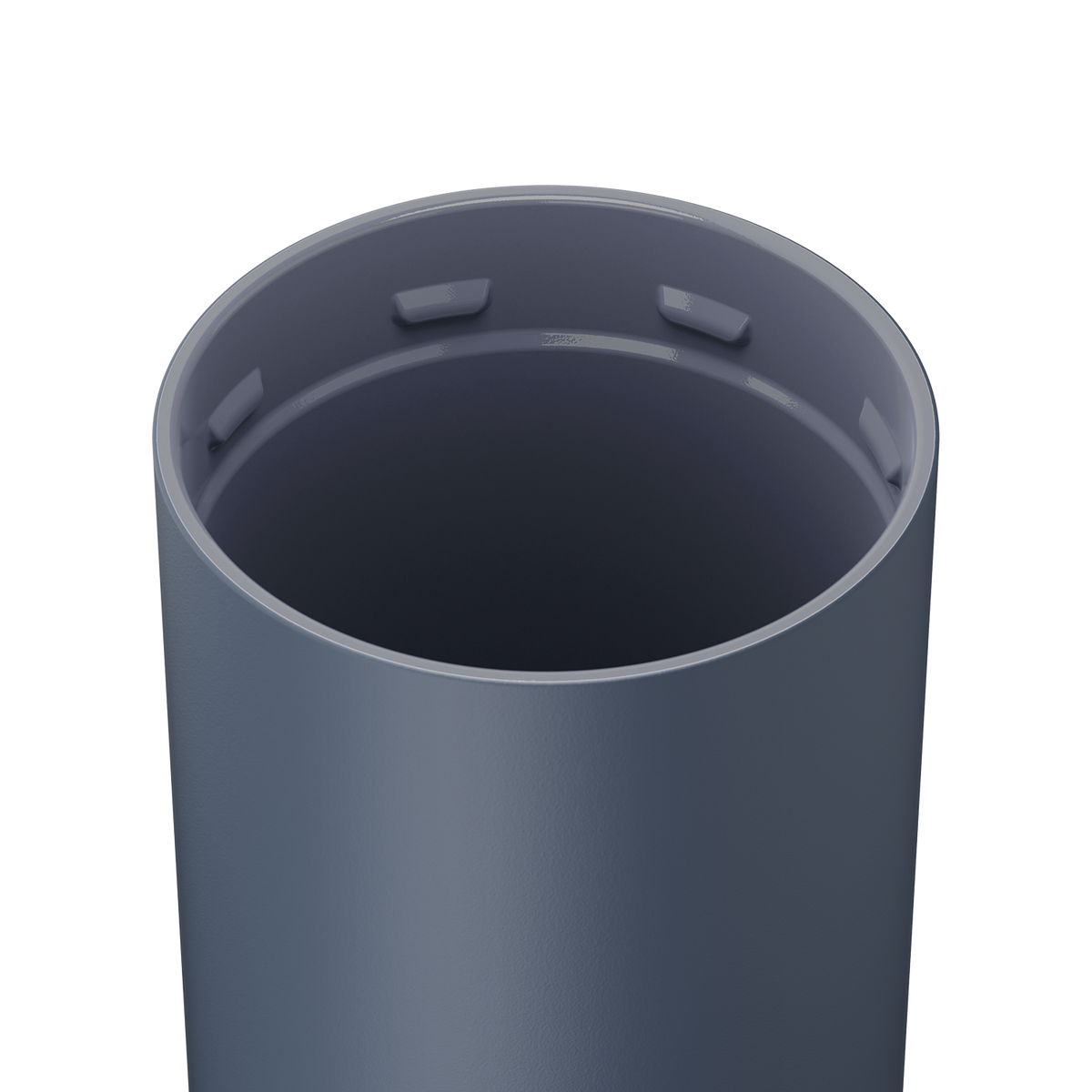 strova-18oz-x3 Strova-Ceramic-Interior-NightfallBlue.png