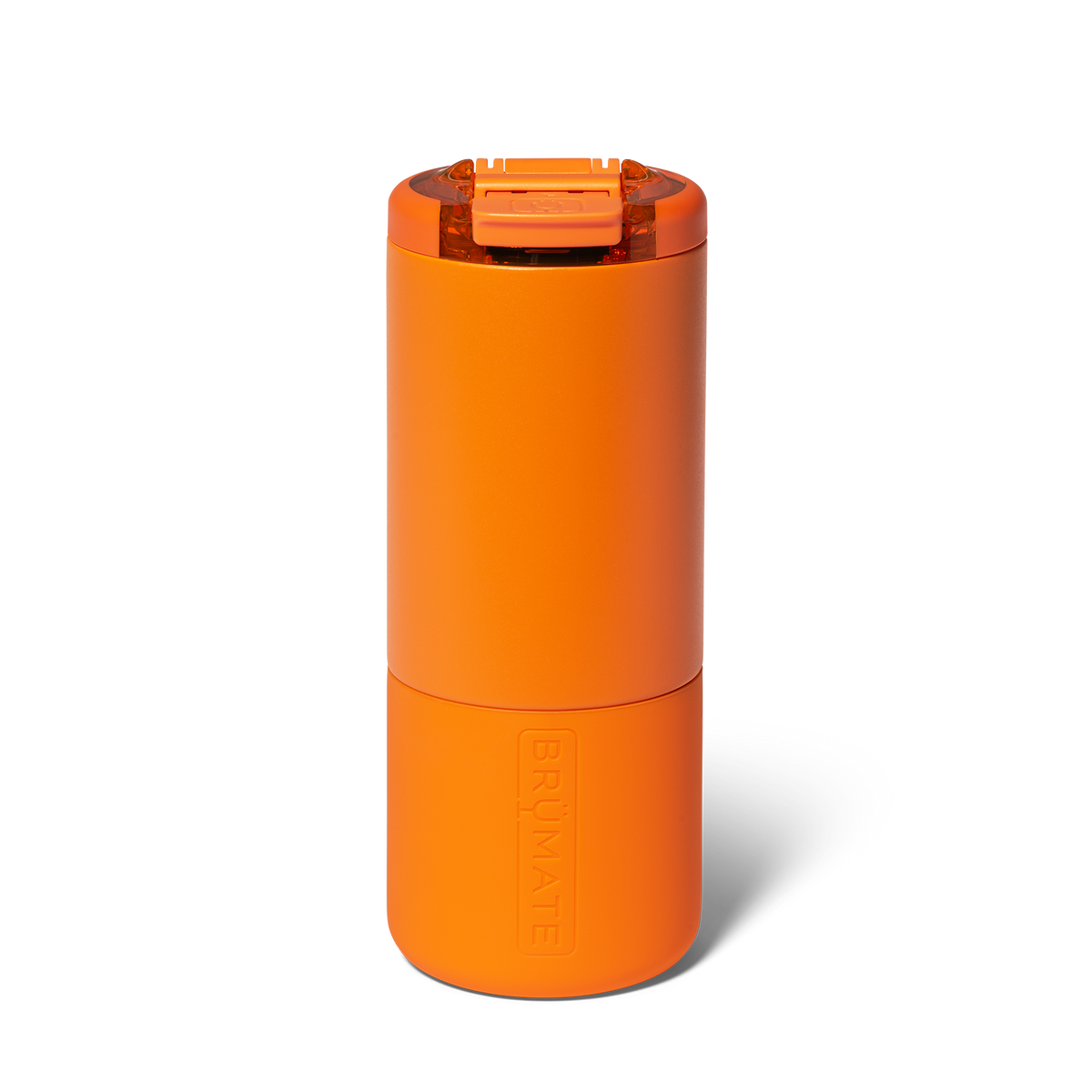 strova-18oz-x3 Strova-Clementine.png