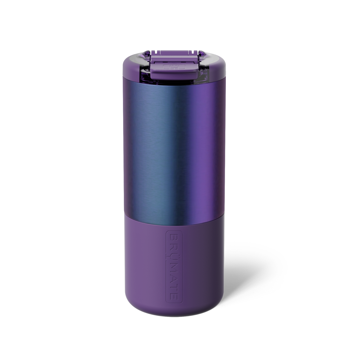 strova-18oz-x3 Strova-DarkAura.png