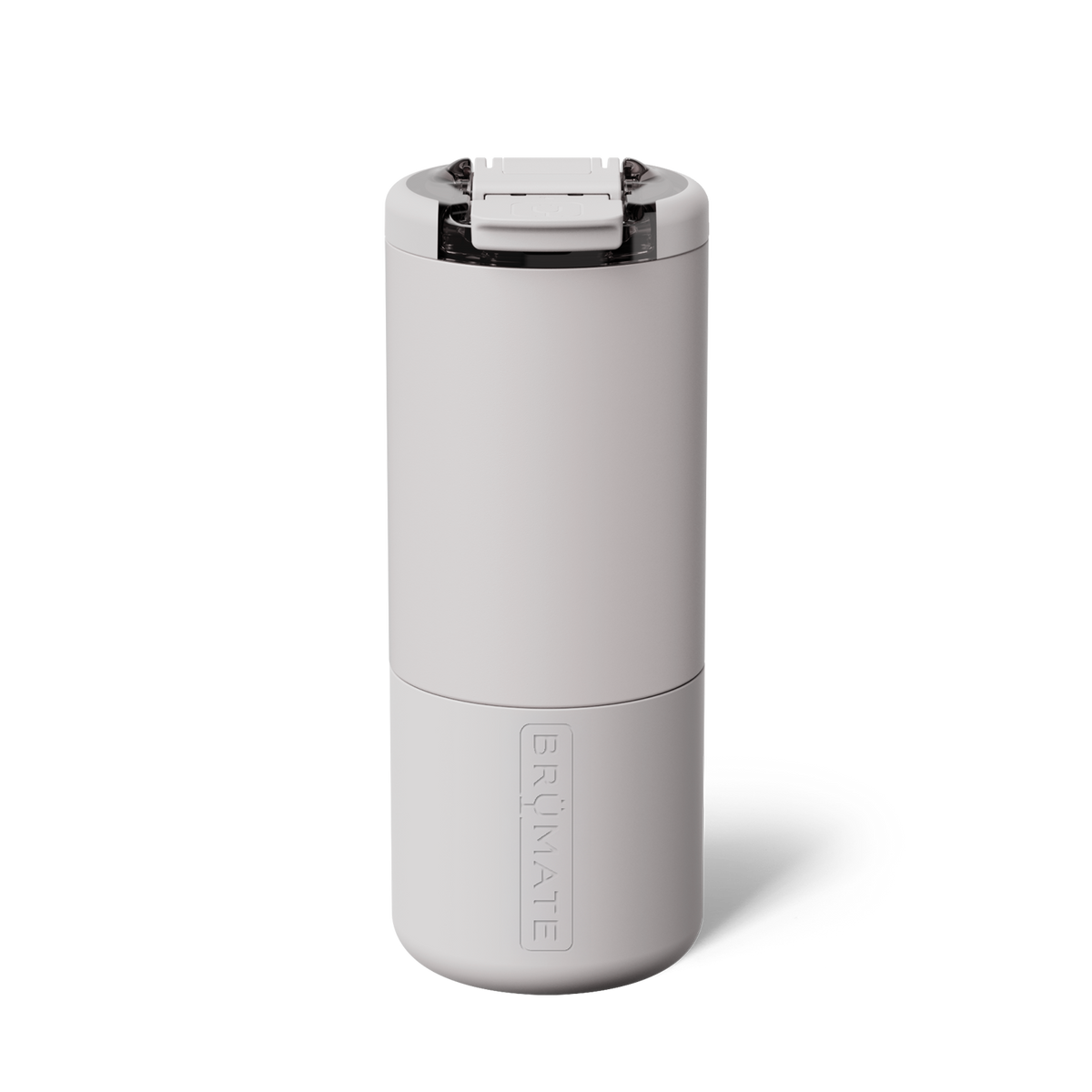 strova-18oz-x3 Strova-Dune.png