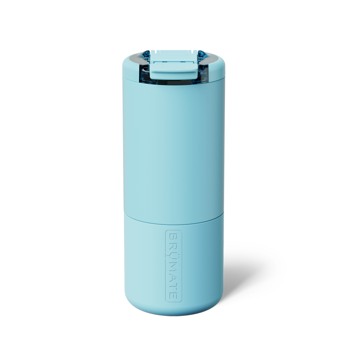 strova-18oz-x3 Strova-Glacier.png