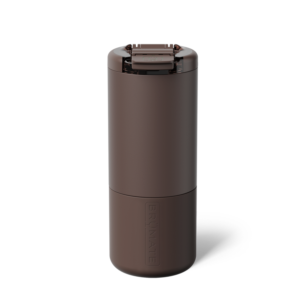 strova-18oz-x3 Strova-Java.png