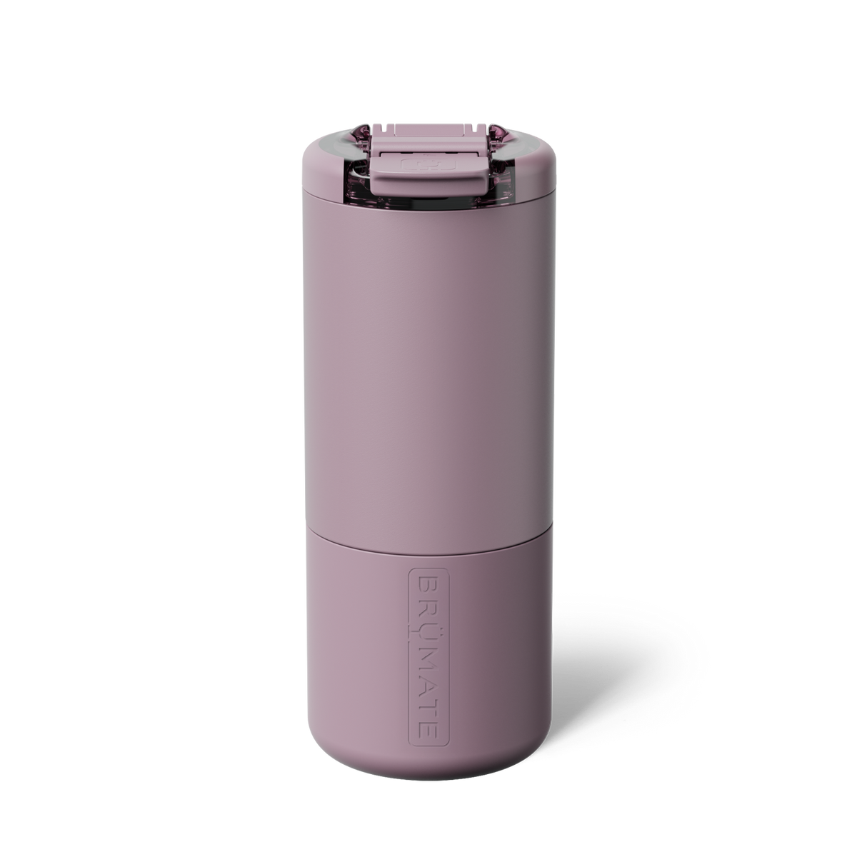 strova-18oz-x3 Strova-LilacDusk.png