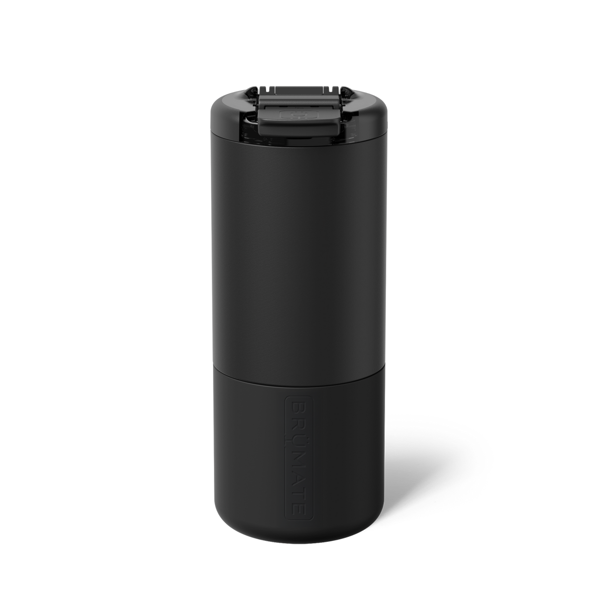 strova-18oz-x3 Strova-MatteBlack.png