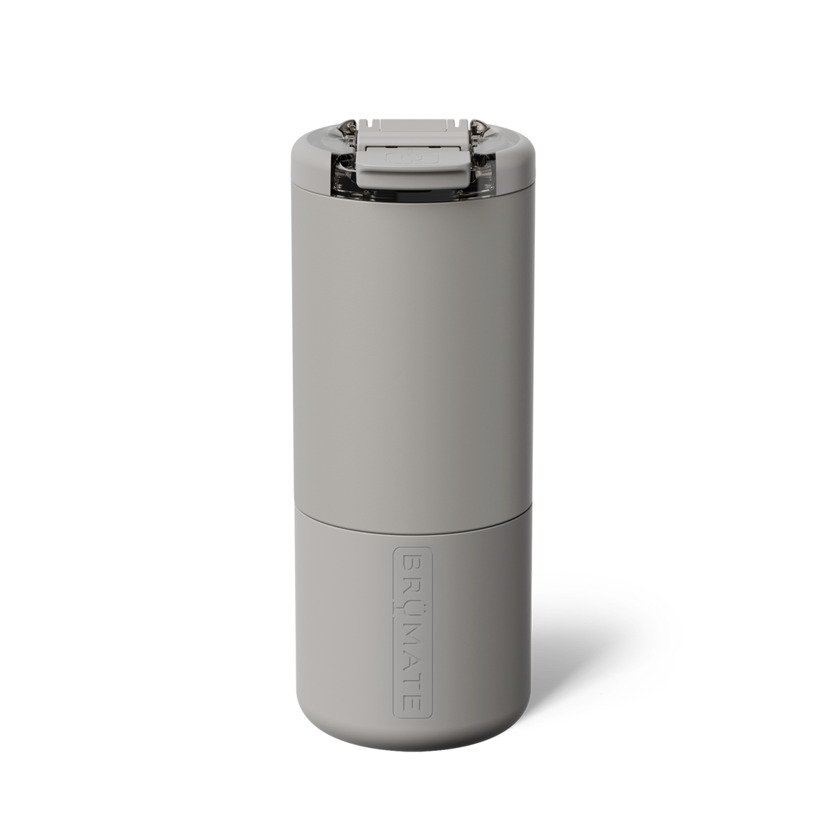 strova-18oz-x3 Strova-Mocha.png