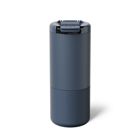 strova-18oz-x3 Strova-NightfallBlue.png