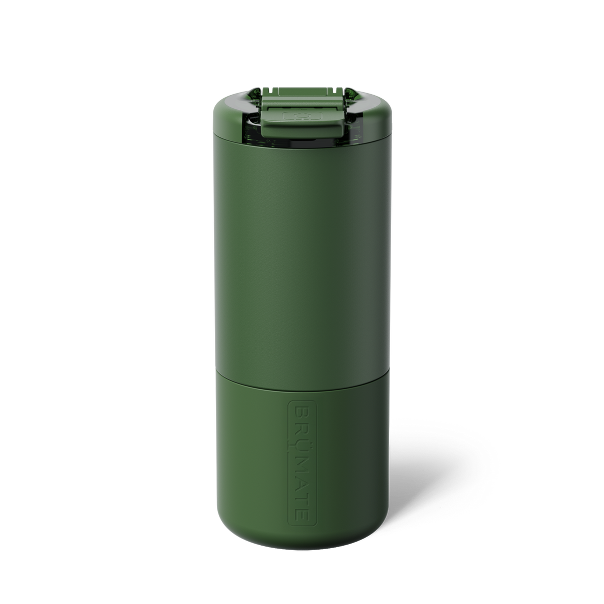 strova-18oz-x3 Strova-ODGreen.png