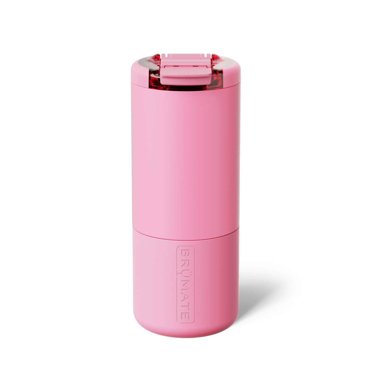 strova-18oz-x3 Strova-Primrose.png