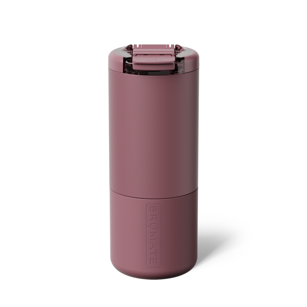 strova-18oz-x3 Strova-RoseTaupe.png