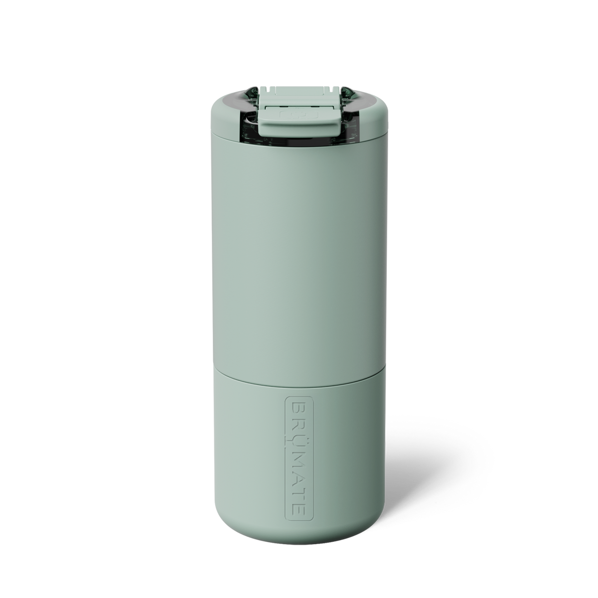 strova-18oz-x3 Strova-Sage.png