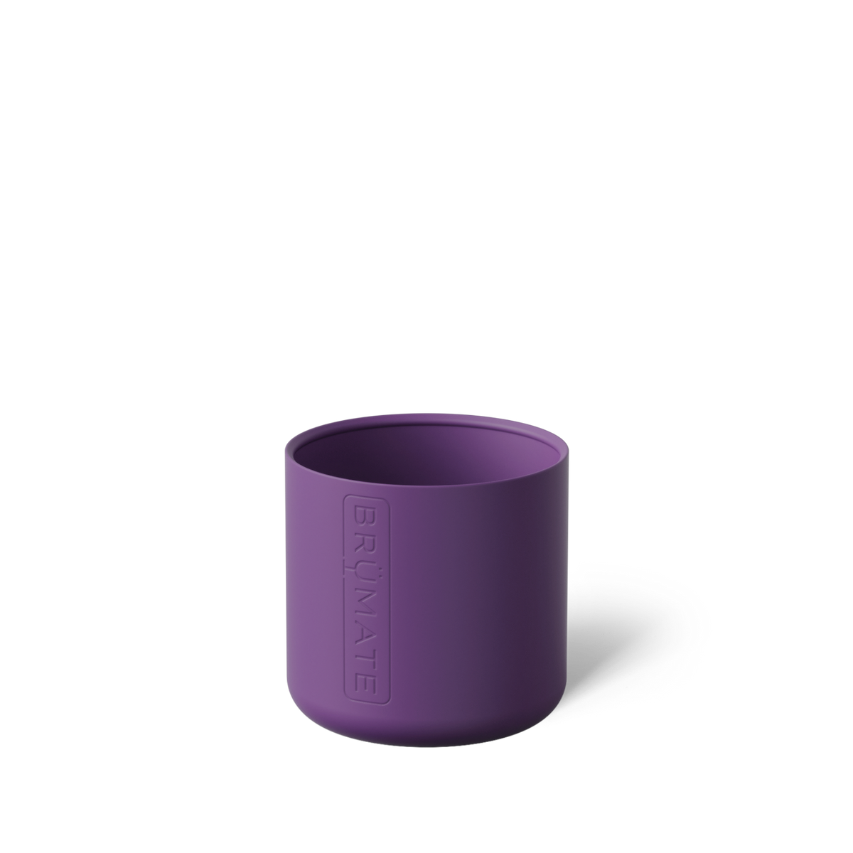 strova-swappable-sleeves-f3 Strova-Sleeve-DarkAura.png