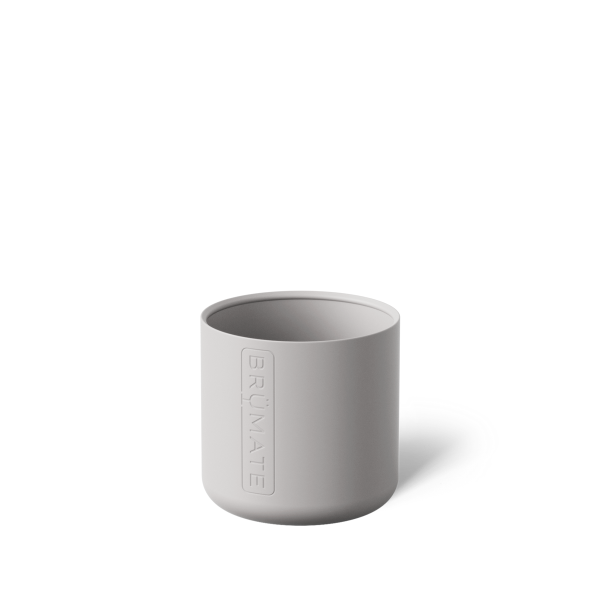strova-swappable-sleeves-f3 Strova-Sleeve-Dune.png