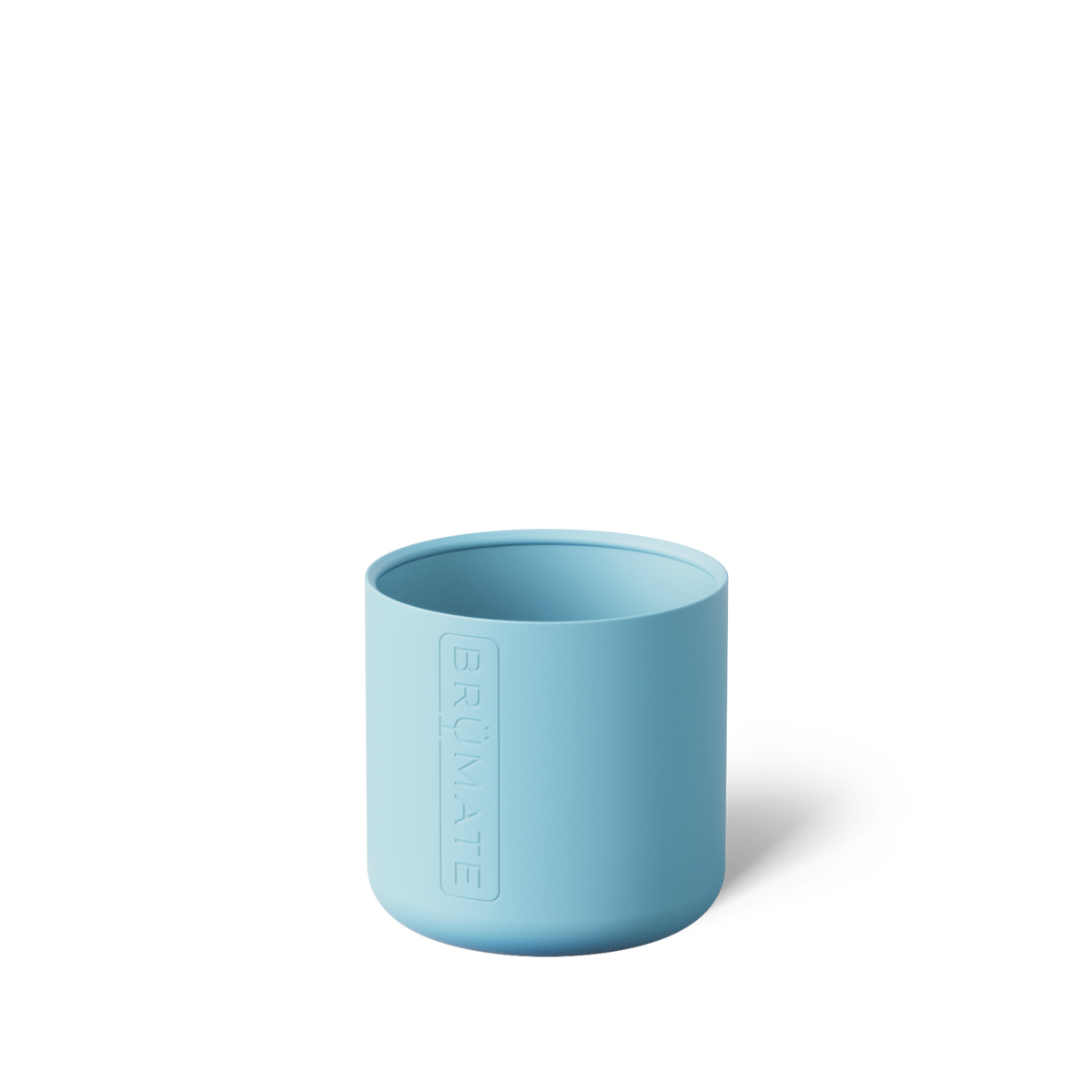 strova-swappable-sleeves-f3 Strova-Sleeve-Glacier.png