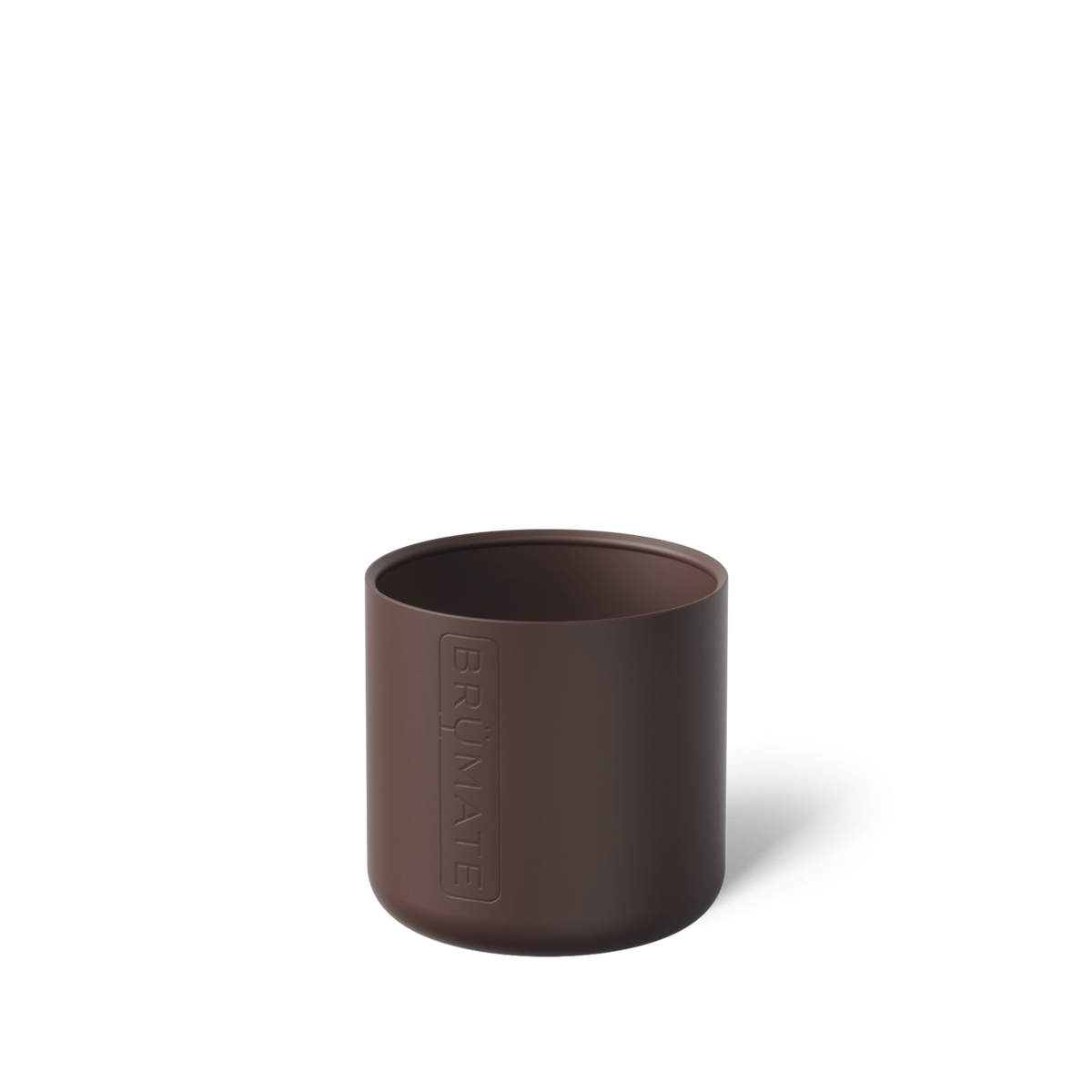 strova-swappable-sleeves-f3 Strova-Sleeve-Java.png