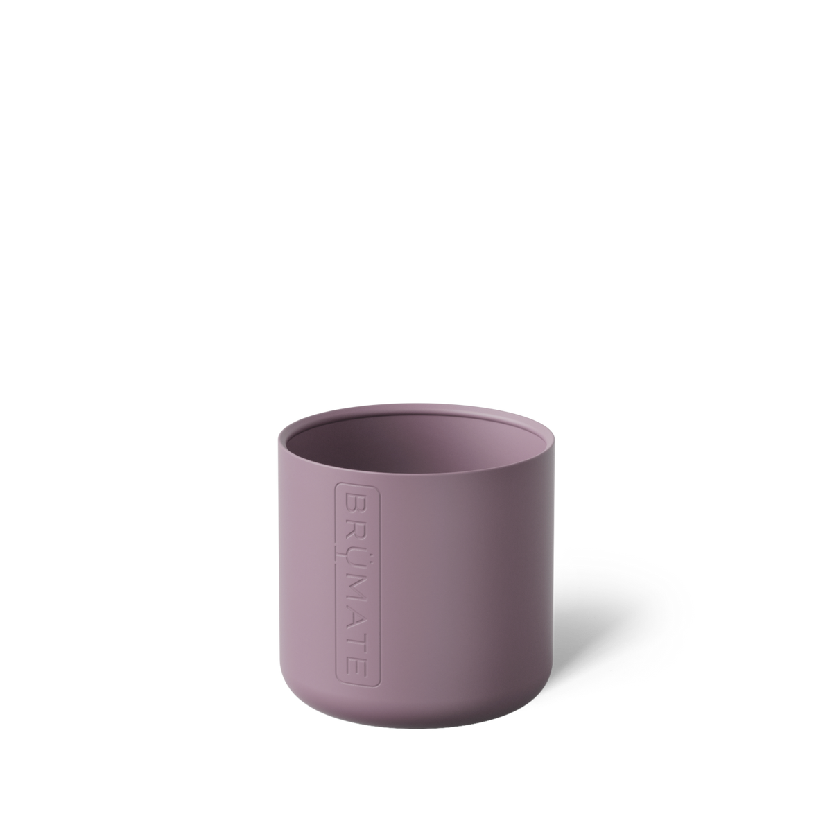 strova-swappable-sleeves-f3 Strova-Sleeve-LilacDusk.png