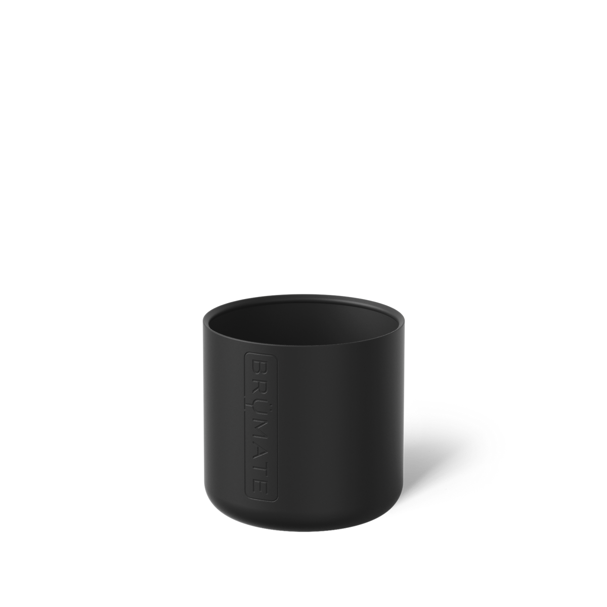 strova-swappable-sleeves-f3 Strova-Sleeve-MatteBlack.png