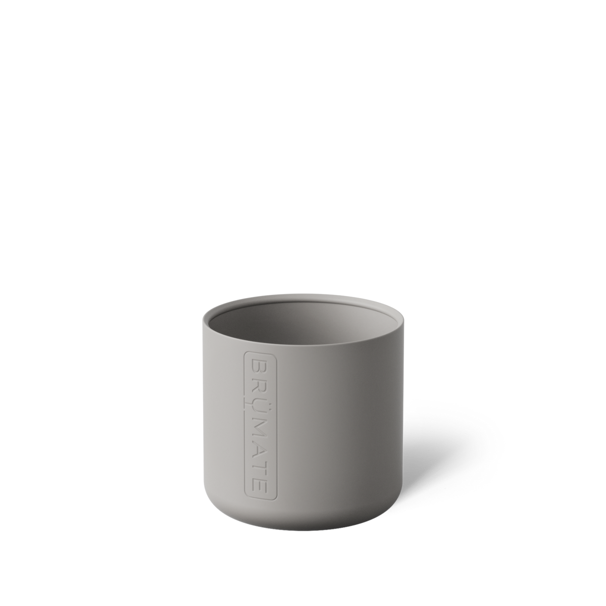 strova-swappable-sleeves-f3 Strova-Sleeve-Mocha.png