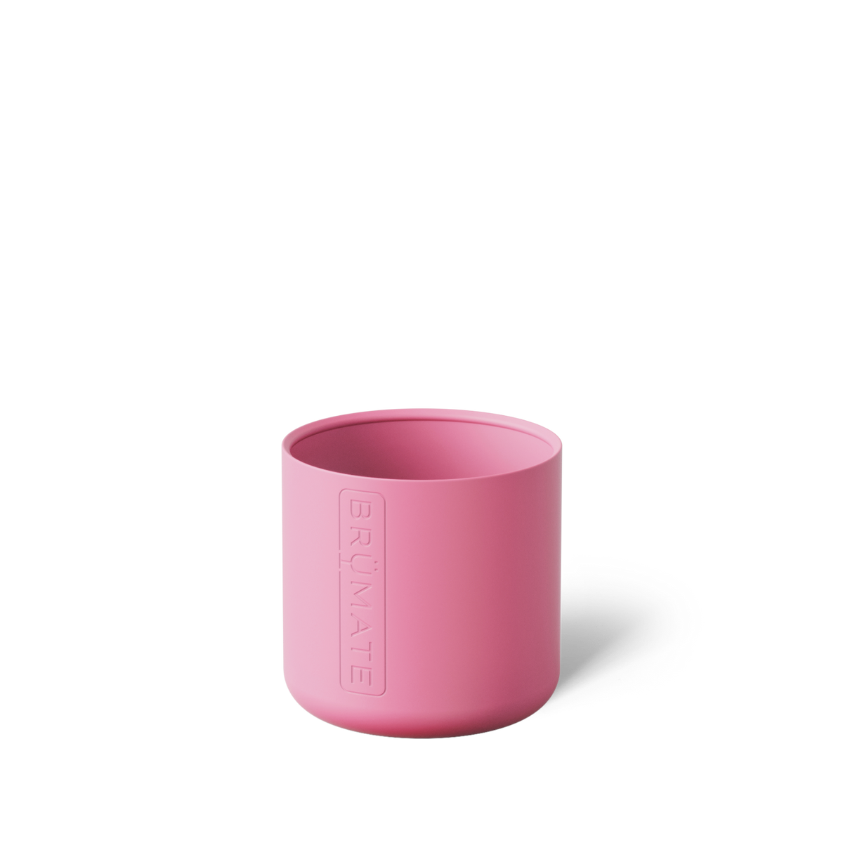 strova-swappable-sleeves-f3 Strova-Sleeve-Primrose.png