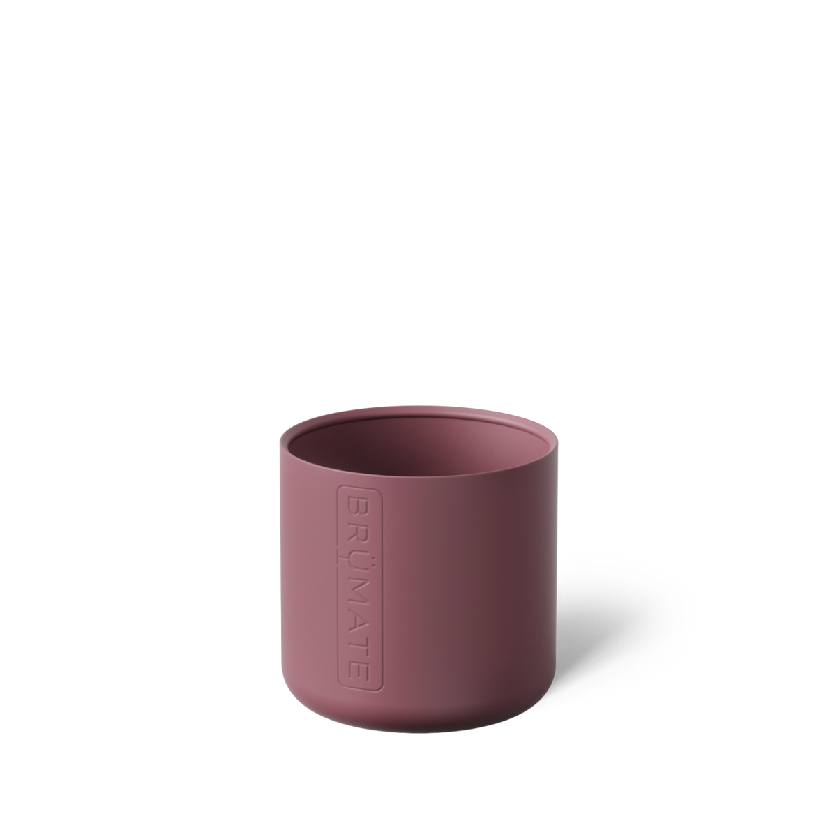 strova-swappable-sleeves-f3 Strova-Sleeve-RoseTaupe.png