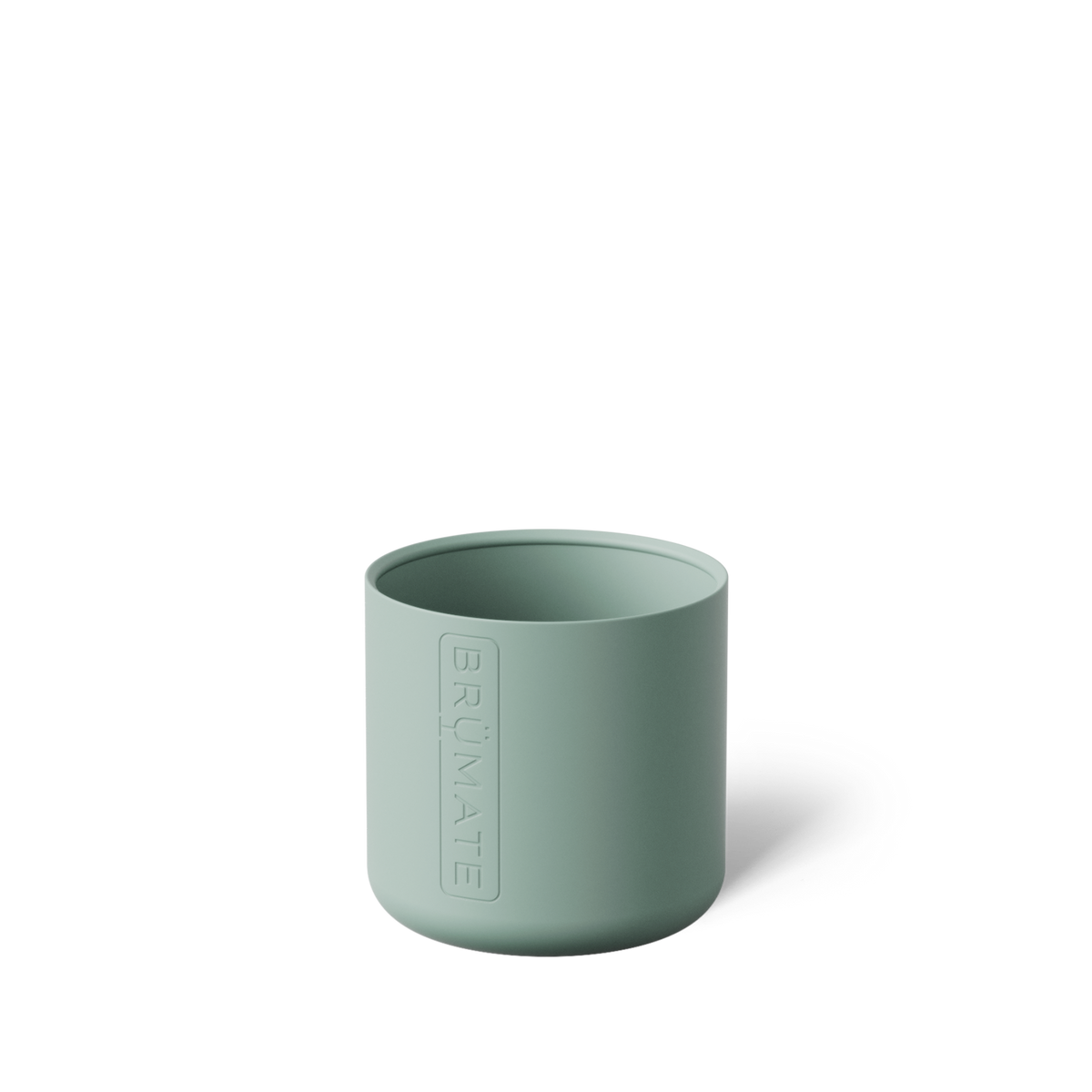 strova-swappable-sleeves-f3 Strova-Sleeve-Sage.png