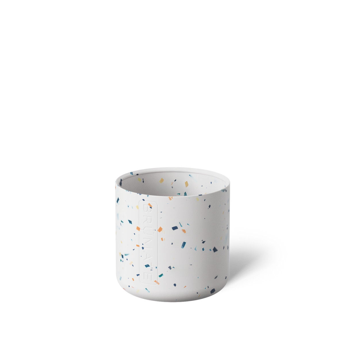 strova-swappable-sleeves-f3 Strova-Sleeve-Terrazzo.png