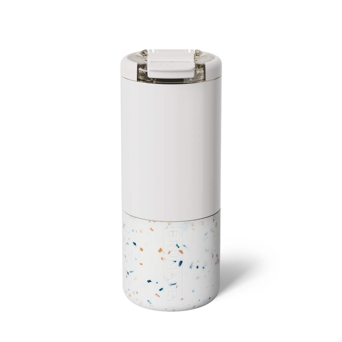 strova-18oz-x3 Strova-Terrazzo.png