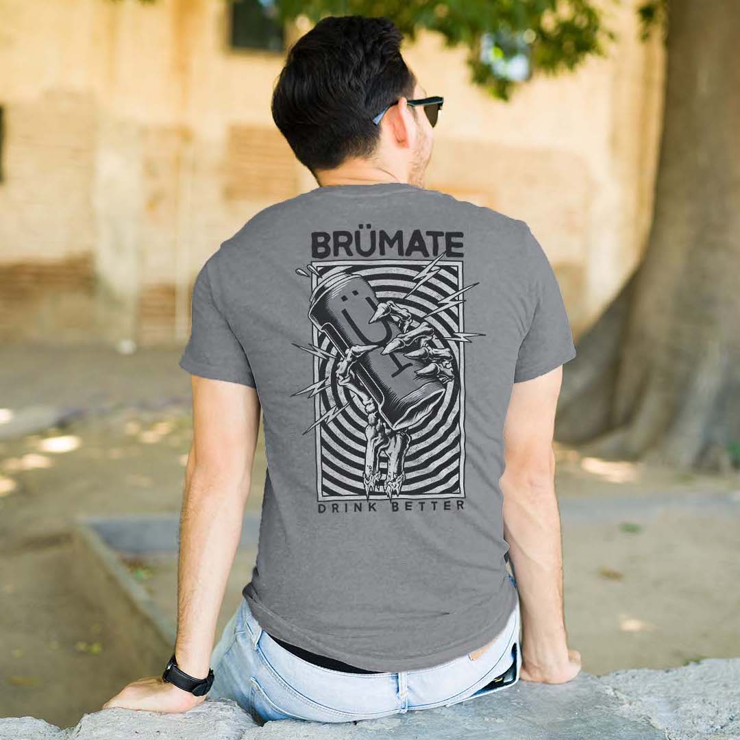 hand-me-a-bru-tee-gray-h0 Tee-Concrete-2_1.jpg