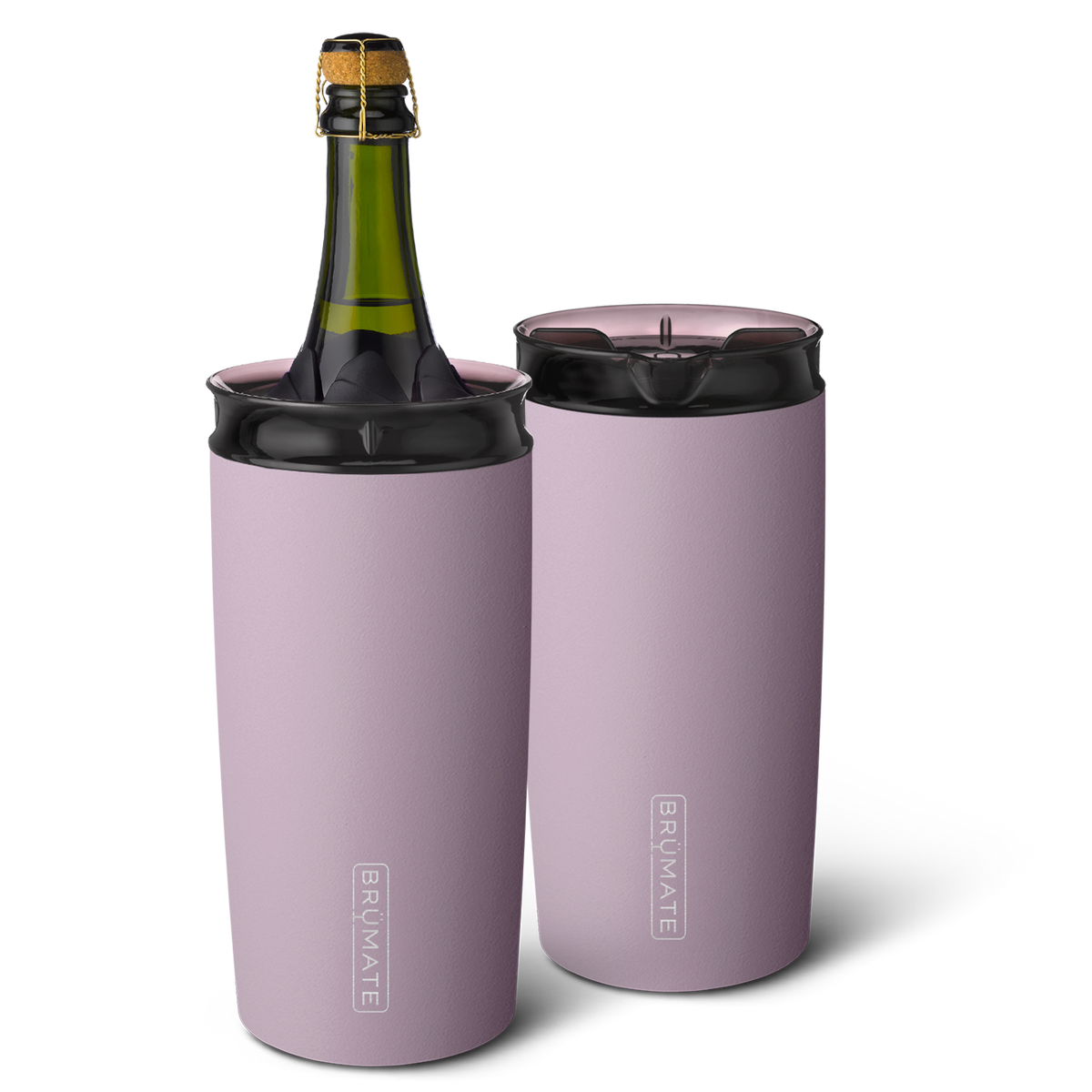 togosa-49oz-y5 Togosa-LilacDUsk-Chiller-Pitcher.png