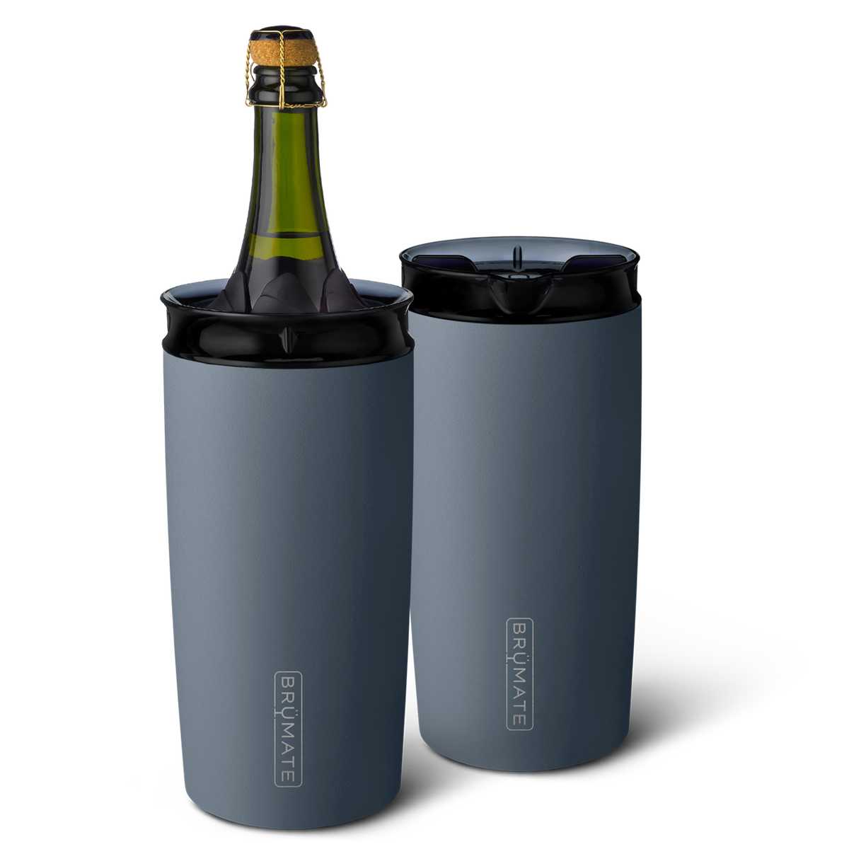 togosa-49oz-y5 Togosa-NFB-Chiller-Pitcher.png