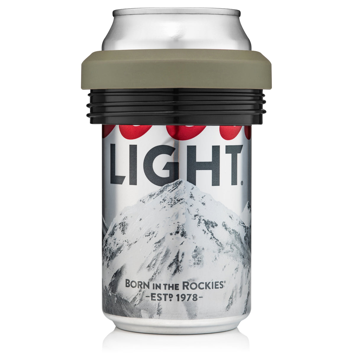 hopsulator-trio-duo-12oz-coors-gasket-h6 Trio-CoorsGasket-Forest.jpg