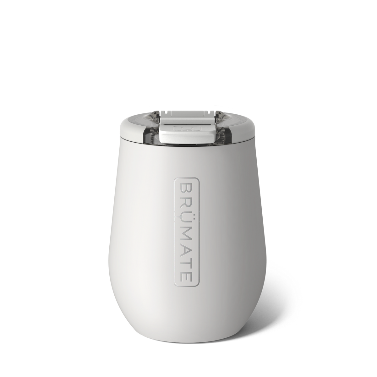 uncork-d-w1 Uncorkd-Dune.png