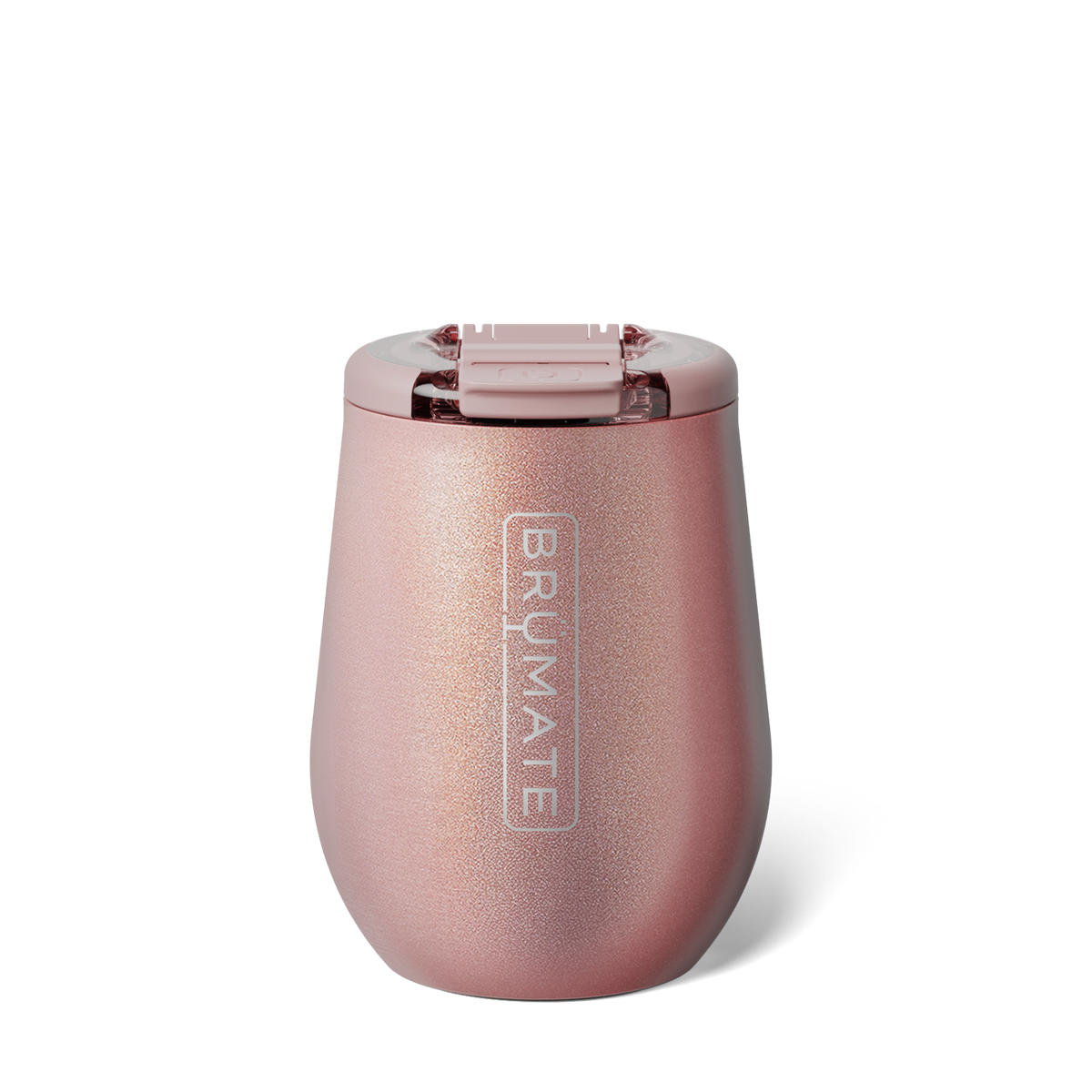 uncork-d-d5 Uncorkd-GlitterRoseGold.png