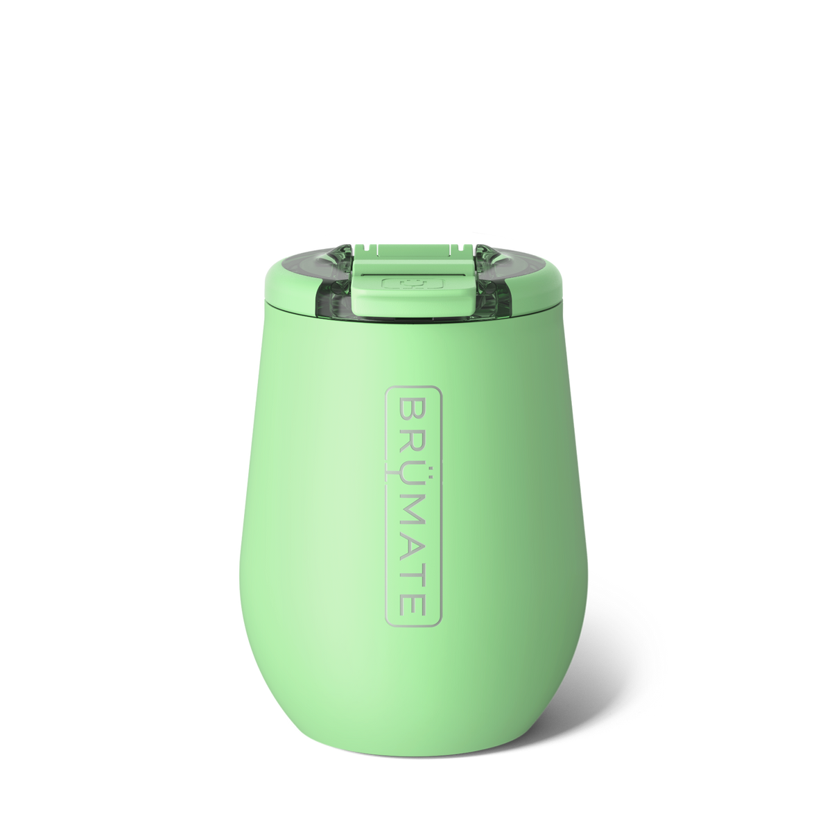 uncork-d-d5 Uncorkd-Kiwi_5c6fe4e2-1c41-4df8-95c4-84fc97b0ca33.png