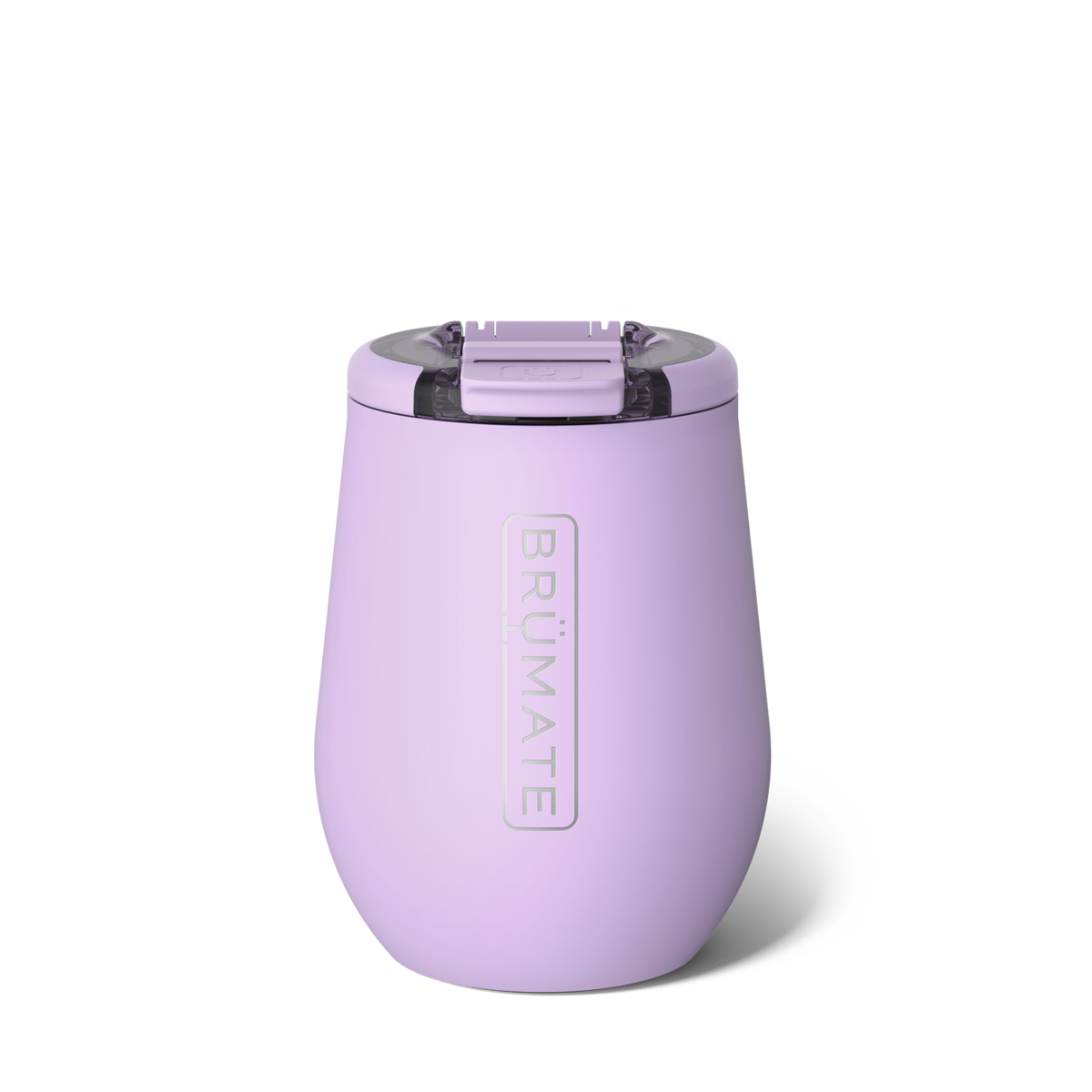 uncork-d-d5 Uncorkd-Lavender.png