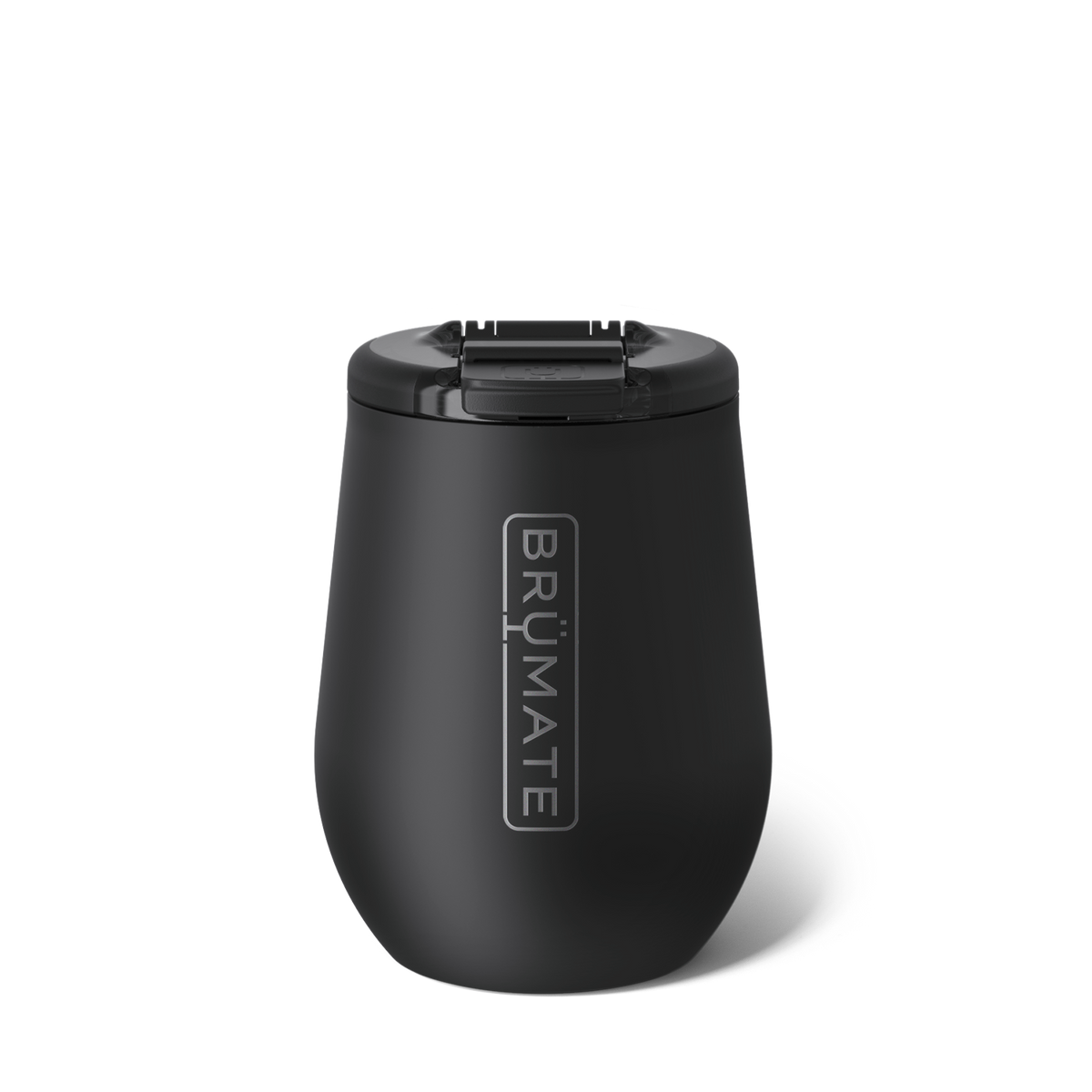 uncork-d-d5 Uncorkd-MatteBlack.png
