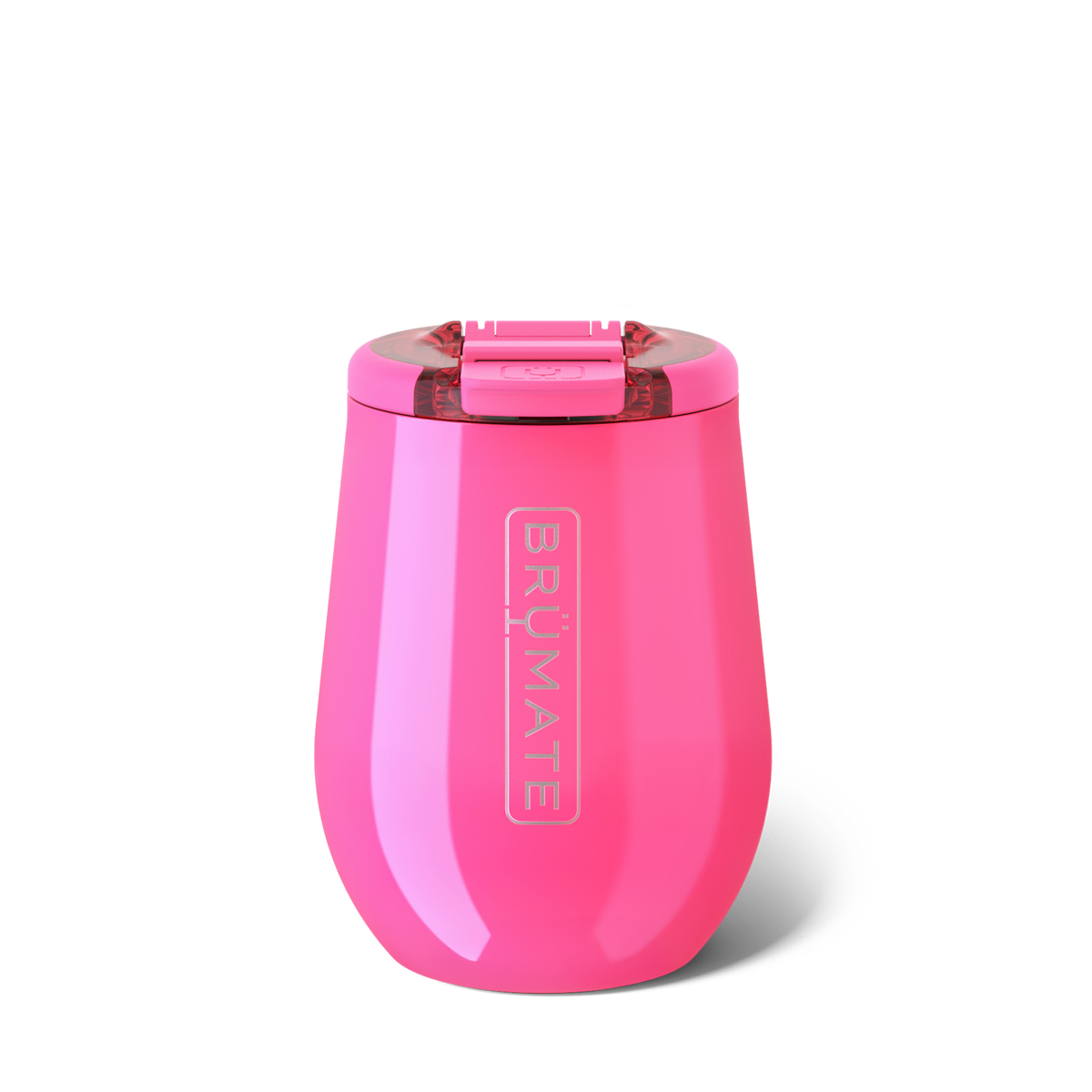 uncork-d-w1 Uncorkd-NeonPink.png