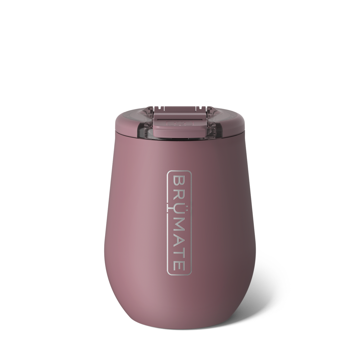 uncork-d-d5 Uncorkd-RoseTaupe.png