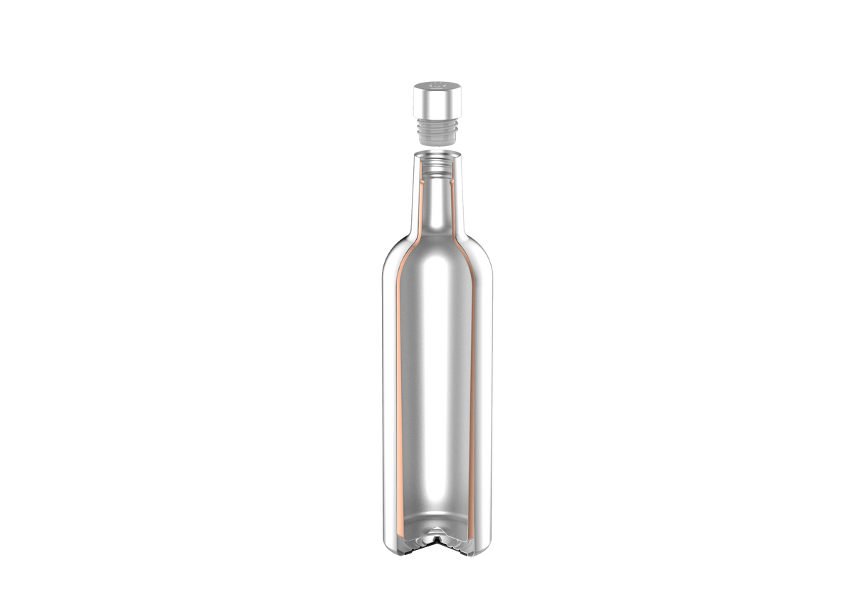 winesulator-infinity-straws-z7 WinesulatorCutthrough_b8cc3f48-9745-4355-b01d-30739412511e.png