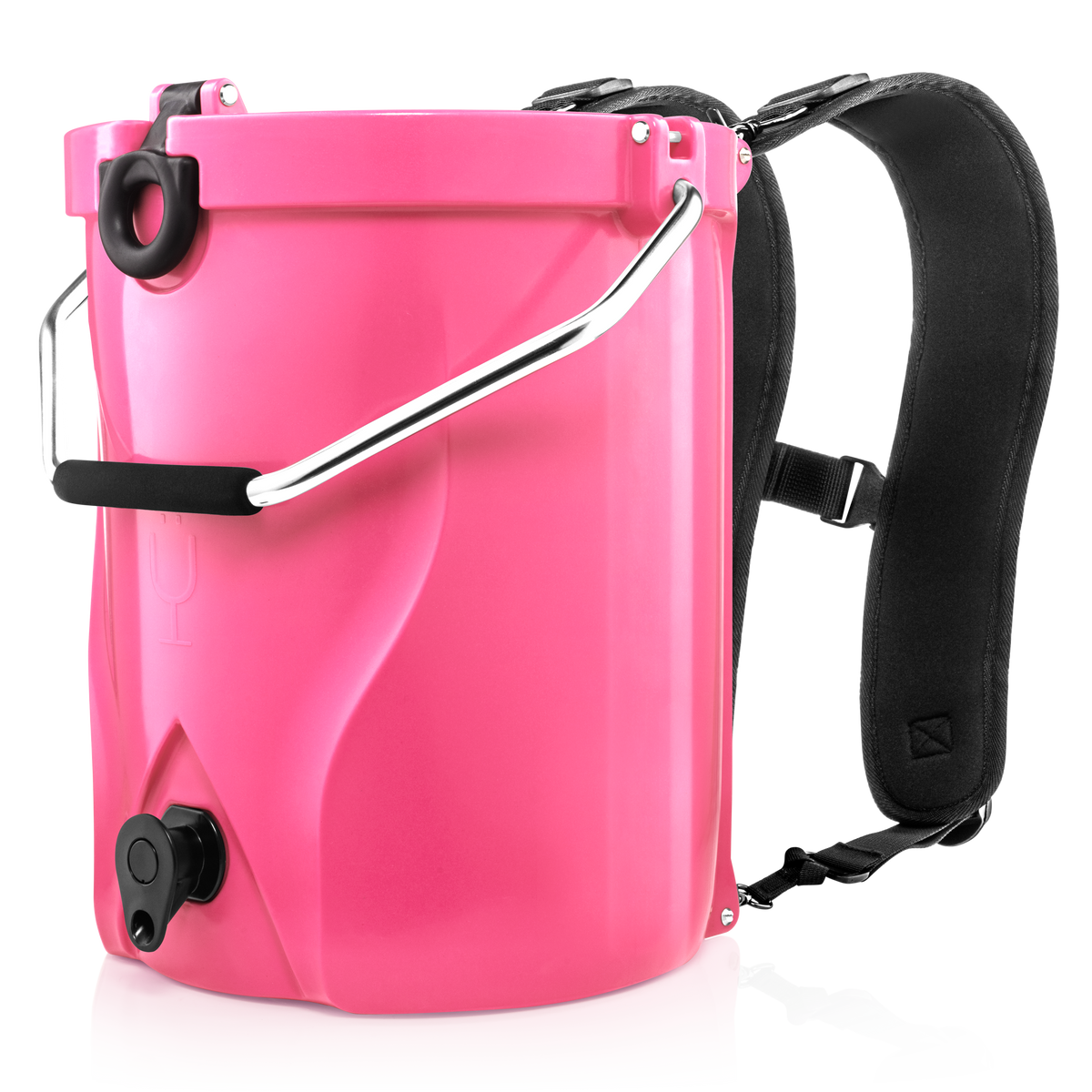 backtap-y5 backtap-neon-pink-angled.png