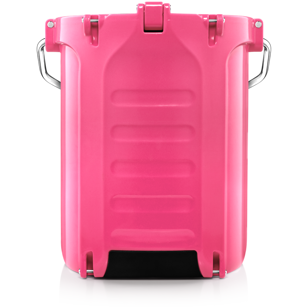 backtap-y5 backtap-neon-pink-back.png