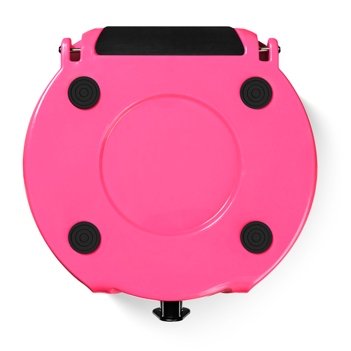 backtap-y5 backtap-neon-pink-bottom.png
