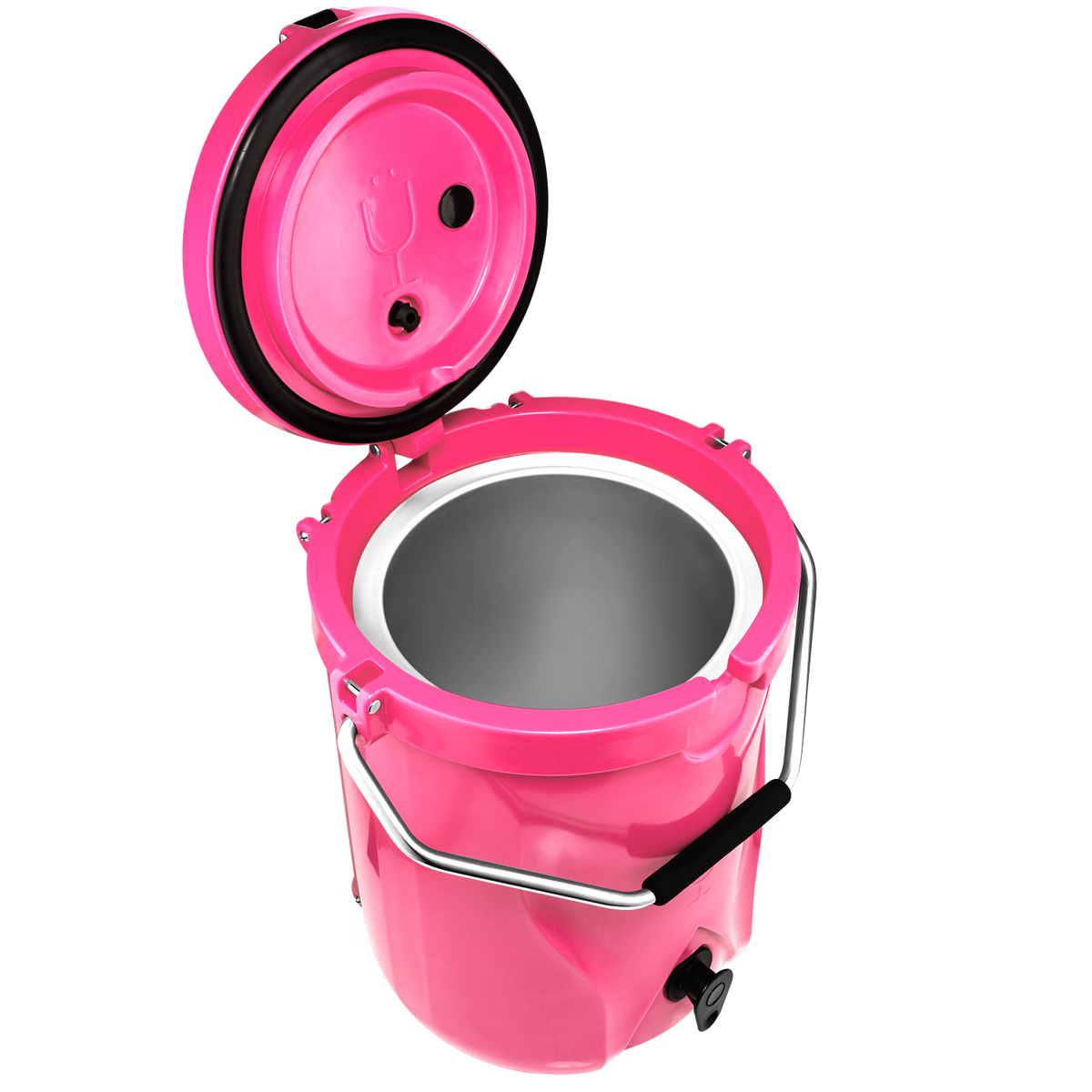 backtap-y5 backtap-neon-pink-interior.png
