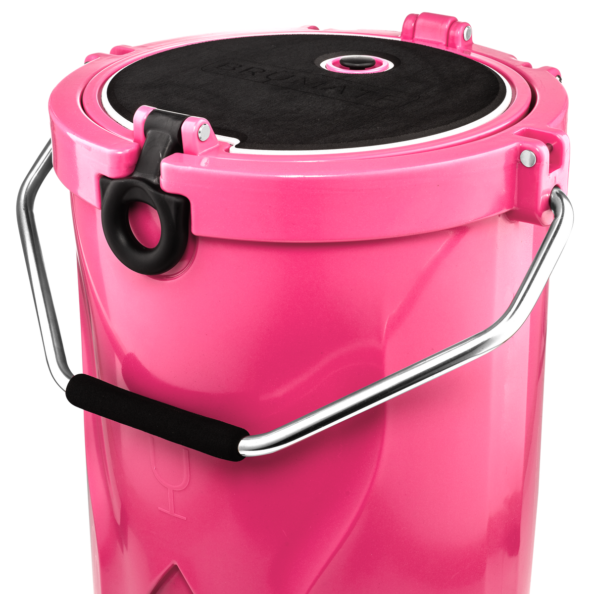 backtap-y5 backtap-neon-pink-latch.png