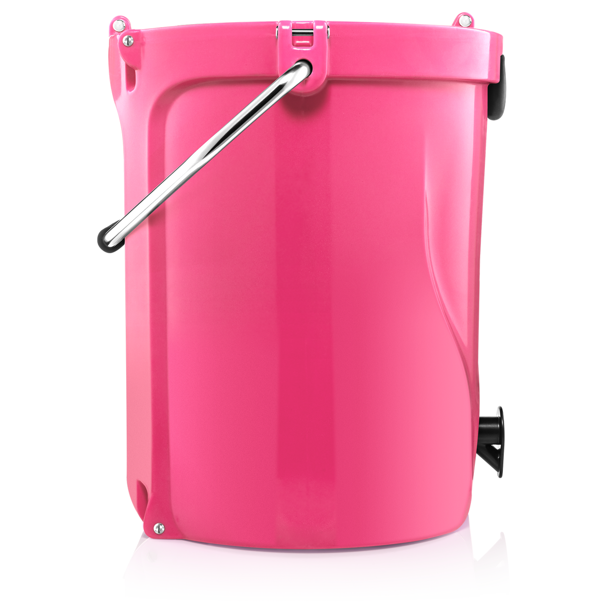 backtap-y5 backtap-neon-pink-side-handle-down.png