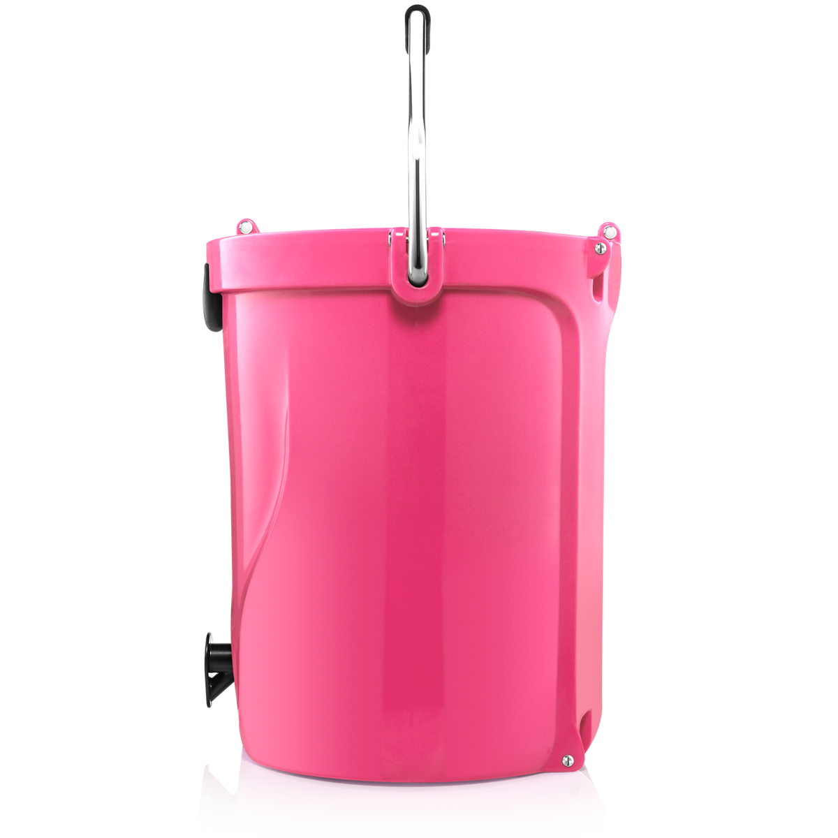 backtap-y5 backtap-neon-pink-side-handle-up.png