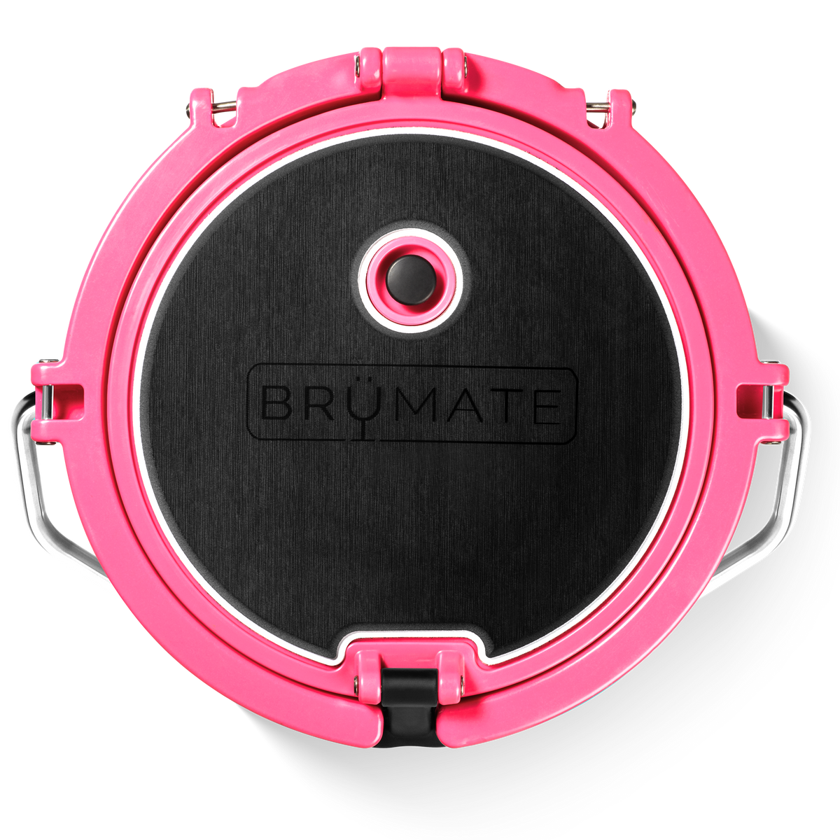 backtap-y5 backtap-neon-pink-top.png