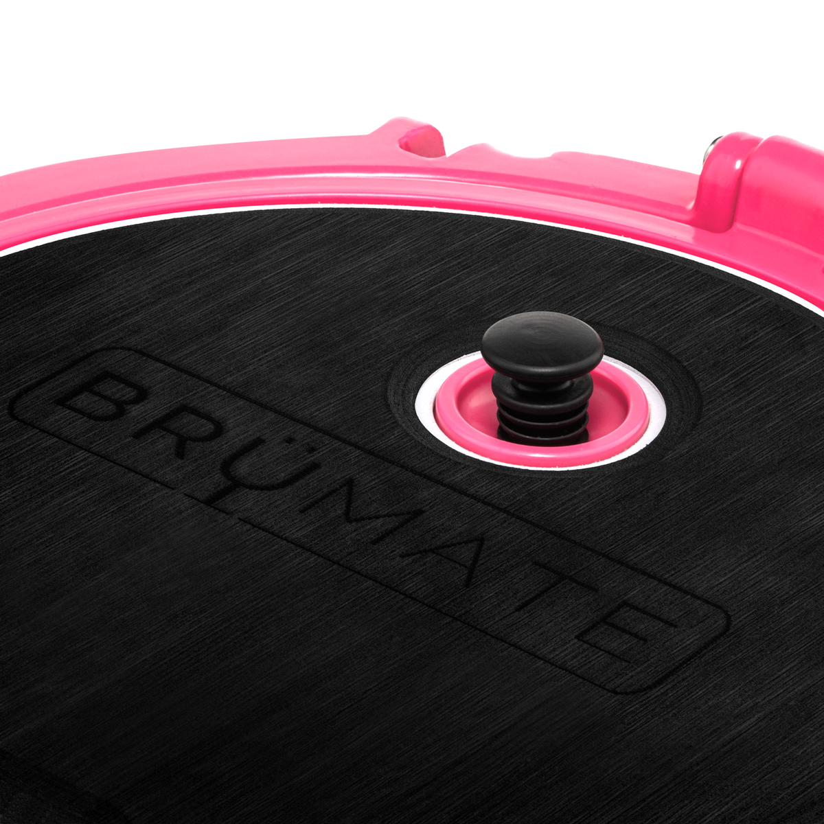 backtap-y5 backtap-neon-pink-vent.png