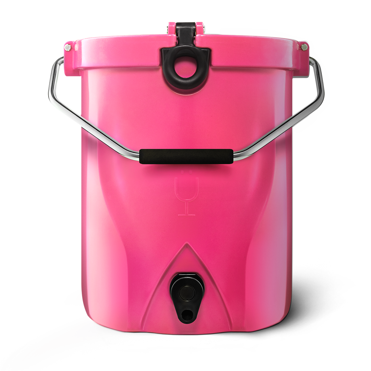 backtap-y5 backtap-neon-pink.png